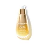 Darphin Eclat Sublime Dual Rejuvenating Micro 50 ml Yenileyici Işıltı Serum