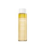 Darphin Eclat Sublime Dual Replenishment 150 ml Bakım Esansı
