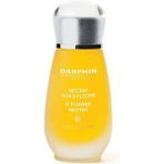 Darphin Essential Elixir 8 Flover Nectar 15 ml Cilt Bakım Yağı