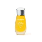 Darphin Essential Elixir 8 Flover Nectar 15 ml Cilt Bakım Yağı