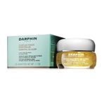 Darphin Essential Oil Elixir Vetiver Aromatic Care 50 ml Cilt Bakım Maskesi
