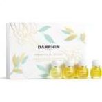 Darphin Essential Oil Elixirs 4x4 ml Serum
