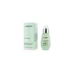 Darphin Exquisage Beauty Revealing Anti Aging 30 ml Bakım Serumu