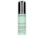 Darphin Exquisage Sıkılaştırıcı Göz ve Dudak Çevresi Bakım Kremi 15ml