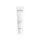 Darphin Eye Sorbet Mask 15 ml Göz Maskesi