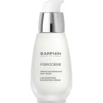Darphin Fibrogene Line Response Nourishing 30 ml Kuru Ciltler İçin Bakım Serumu
