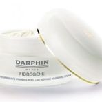 Darphin Fibrogene Line Response Nourishing 50 ml Kuru Ciltler İçin Bakım Kremi