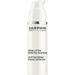 Darphin Göz Çevresine Aydınlık ve Sıkı Görünüm Kazandıran Bakım Serumu 15 ml - Kadın / Kız