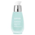 Darphin Hydraskin 30 ml Hydratant İntensive Serum