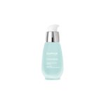 Darphin Hydraskin 30 ml Hydratant İntensive Serum