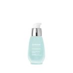 Darphin Hydraskin 30 ml Nemlendirici Canlandırıcı Cilt Serumu