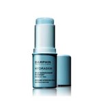 Darphin Hydraskin Cooling Hydrating Stick Serinleten Stik 15 gr Nemlendirici