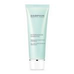 Darphin Hydraskin Essential 50 ml Nemlendirici Bakım Kremi