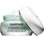 Darphin Hydraskin Light 100 ml Gel Cream