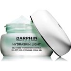 Darphin Hydraskin Light 100ml