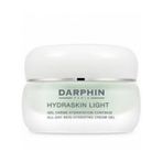 Darphin Hydraskin Light 50 ml Nemlendirici Krem