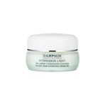 Darphin Hydraskin Light All-Day Skin Yağlıya Dönük Ciltlere Özel 50 ml Nemlendirici Jel Krem