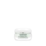 Darphin Hydraskin Light Cream Gel Normal Ve Karma Ciltler İçin Nemlendirici Yüz Kremi 50 Ml - Şeffaf