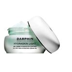Darphin Hydraskin Light Nemlendirici 100 ml Cilt Bakım Kremi