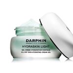 Darphin Hydraskin Light Nemlendirici 100 ml Cilt Bakım Kremi