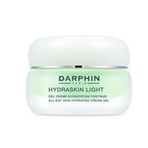Darphin Hydraskin Light Nemlendirici 50 ml Cilt Bakım Kremi