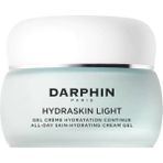 Darphin Hydraskin Light Nemlendirici Bakım Kremi 100