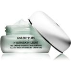 Darphin Hydraskin Light Nemlendirici Jel Krem 30ML