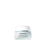 Darphin Hydraskin Light Nemlendirici Ve Aydınlatıcı Jel Yüz Kremi 100 Ml - Şeffaf