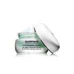 Darphin Hydraskin Light-Normal Ve Karma Ciltler İçin Hyalüronik Asitli Nemlendirici Krem 50ml