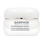 Darphin Hydraskin Rich 50 ml Nemlendirici Bakım Kremi