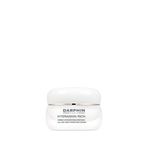 Darphin Hydraskin Rich Cream Kuru Ciltler İçin Nemlendirici Yüz Kremi 50 Ml - Şeffaf