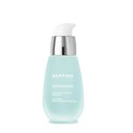 Darphin Hydraskin Serum 30 ml Nemlendirici Bakım Serumu