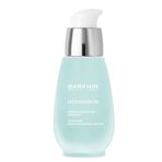 Darphin Hydraskin Serum 30 ml Nemlendirici Bakım Serumu