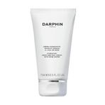 Darphin Hydrating 75 ml El ve Tırnak Bakım Kremi