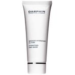 Darphin Hydrating Kiwi Mask 75 ml Cilt Maskesi