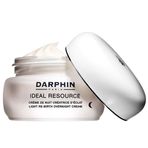 Darphin Ideal Resource 50 ml Anti Aging Overnight Krem