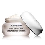 Darphin Ideal Resource 50 ml Anti Aging Radiance Fluid Krem