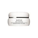Darphin Ideal Resource Anti Dark Circle Eye İlluminator 15 ml Göz Çevresi Bakım Kremi