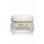 Darphin Ideal Resource Cream Set Ideal Resource Cream 50 Ml + Intral Serum 5 Ml + Ideal Resource Cream 5 Ml