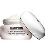 Darphin Ideal Resource Light Re-Birth Overnight 50 ml Yüz Kremi
