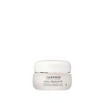 Darphin Ideal Resource Light Re-birth Overnight Aydınlatıcı Gece Bakım Kremi 50 Ml - Şeffaf