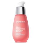 Darphin Ideal Resource Perfecting 30 ml Anti-Aging Bakım Serumu