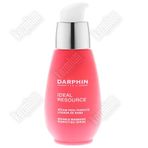 Darphin Ideal Resource Perfecting 30 ml Anti-Aging Bakım Serumu