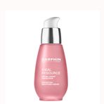 Darphin Ideal Resource Smoothing Fluid 30 ml Serum