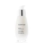Darphin Ideal Resource Smoothing Fluid 50 ml Kırışık Ciltler için Krem