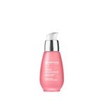 Darphin Ideal Resource Yaşlanma Karşıtı Cilt Serumu 30 Ml - Şeffaf