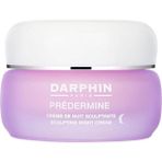 Darphin Ince Çizgiler ve Derin Kırışıklıkların Görünümünü Azaltan Gece Cilt Kremi 50 ml - BAKIM