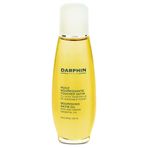 Darphin İntense Nourishing Satin Oil 100 ml Vücut Bakım Yağı