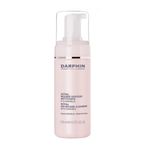 Darphin Intral 125 ml Temizleme Köpüğü