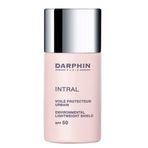 Darphin İntral 50 ml Cilt Bakım Kremi